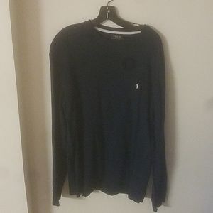 Ralph lauren thermal